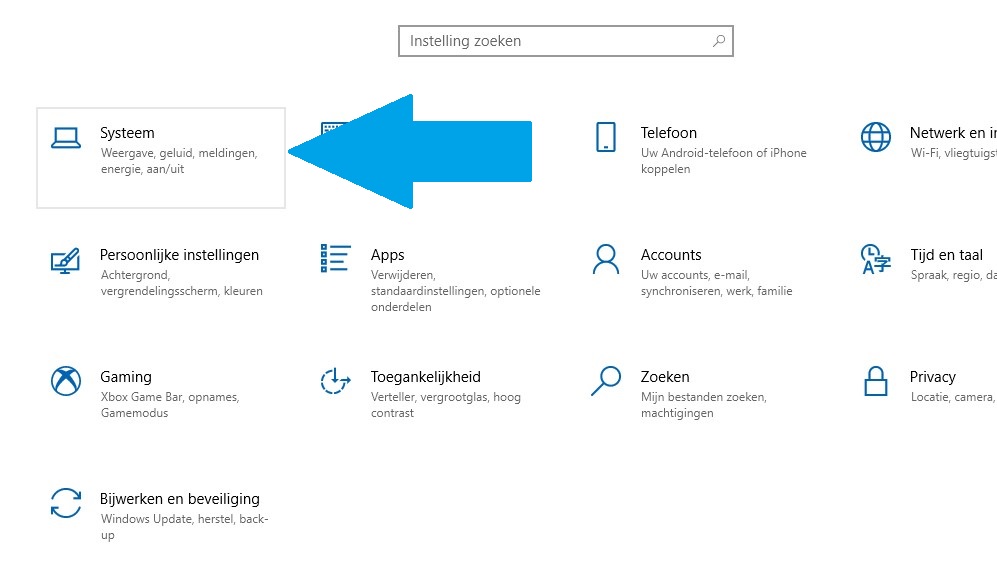 beeldschermresolutie-windows-2