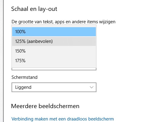 beeldschermresolutie-windows-4