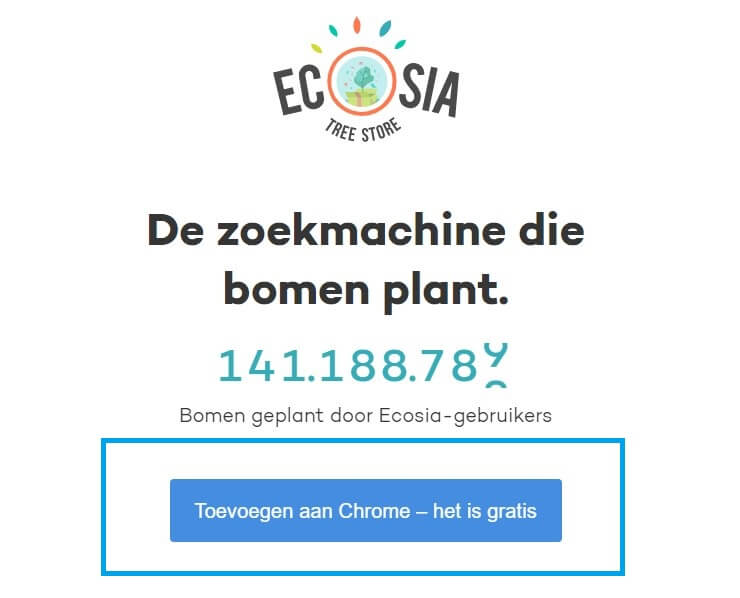 ecosia-installeren-1