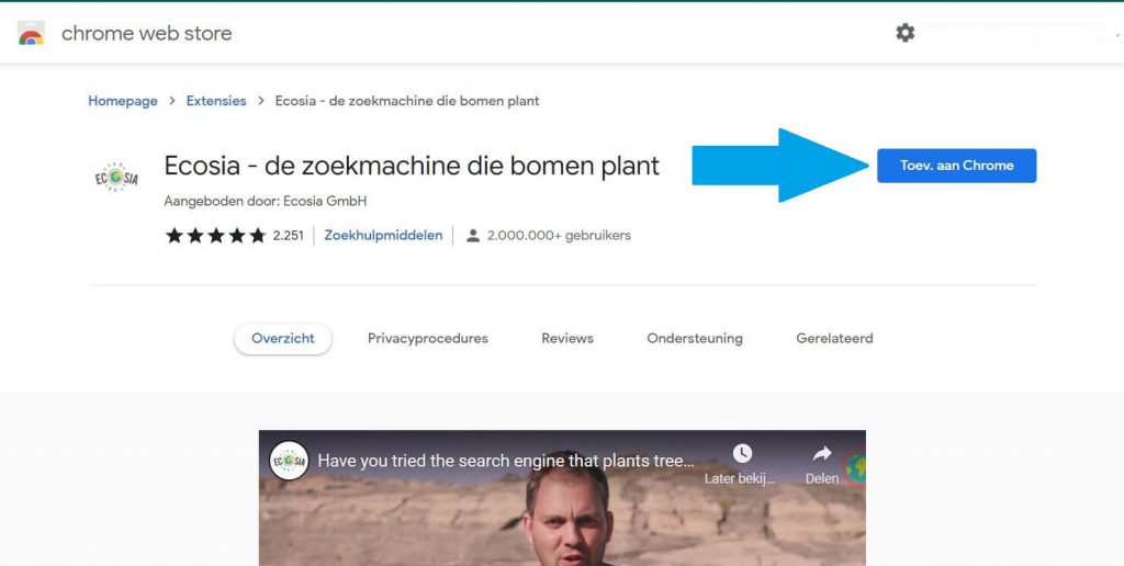 ecosia-installeren-2-1