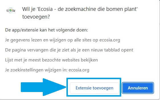 ecosia-installeren-3