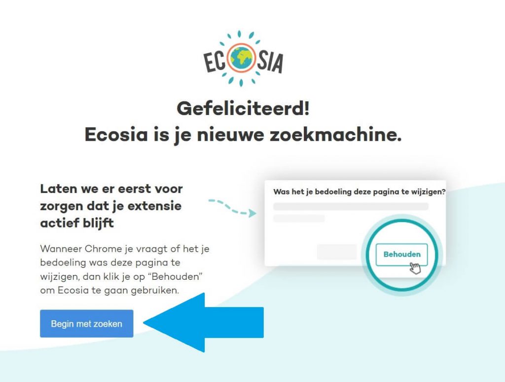 ecosia-installeren-4