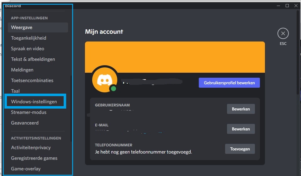 discord-opstarten-5