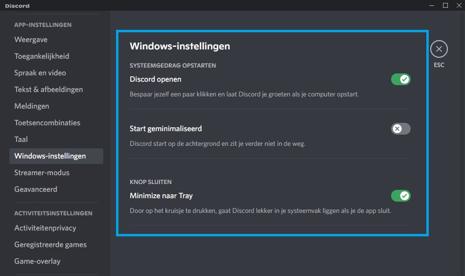 discord-opstarten-6