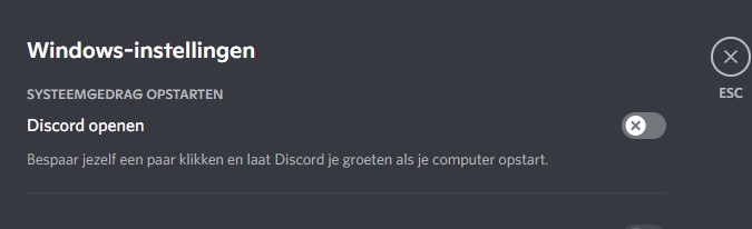 discord-opstarten-7