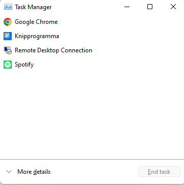 taskmanager-1