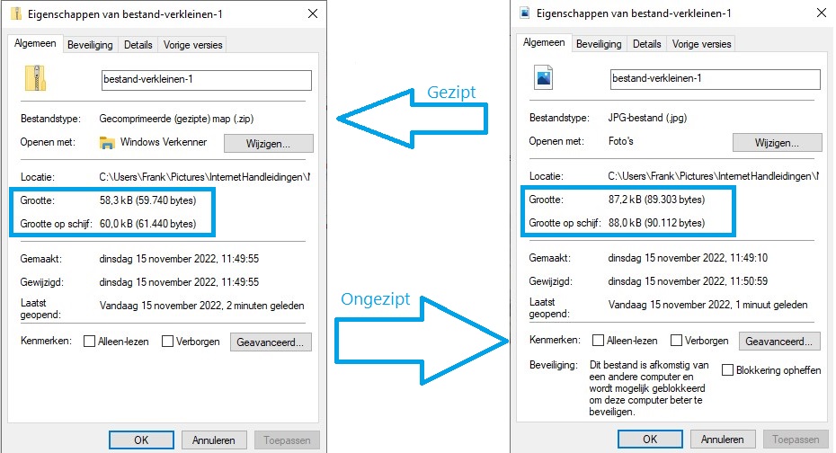 bestand-verkleinen-3-1