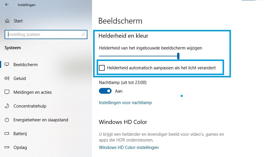 helderheid-startmenu-5