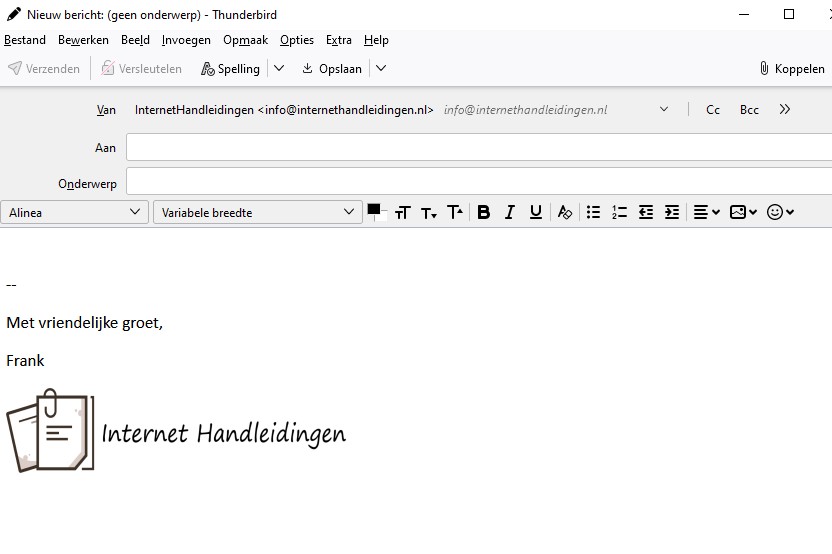 thunderbird-handtekening-instellen-5