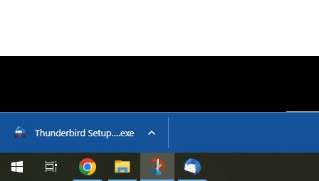 thunderbird-installatie-1a