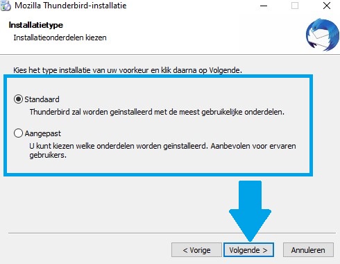 thunderbird-installatie-2