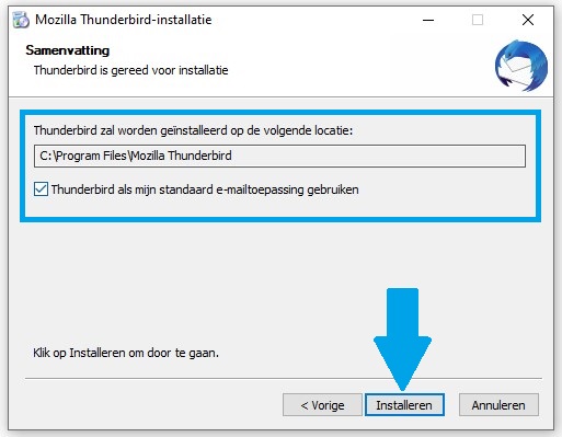 thunderbird-installatie-3