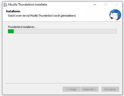 thunderbird-installatie-4