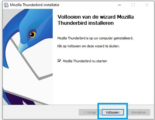 thunderbird-installatie-5