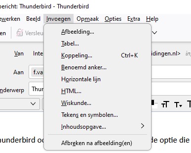 werken-met-thunderbird-2-a