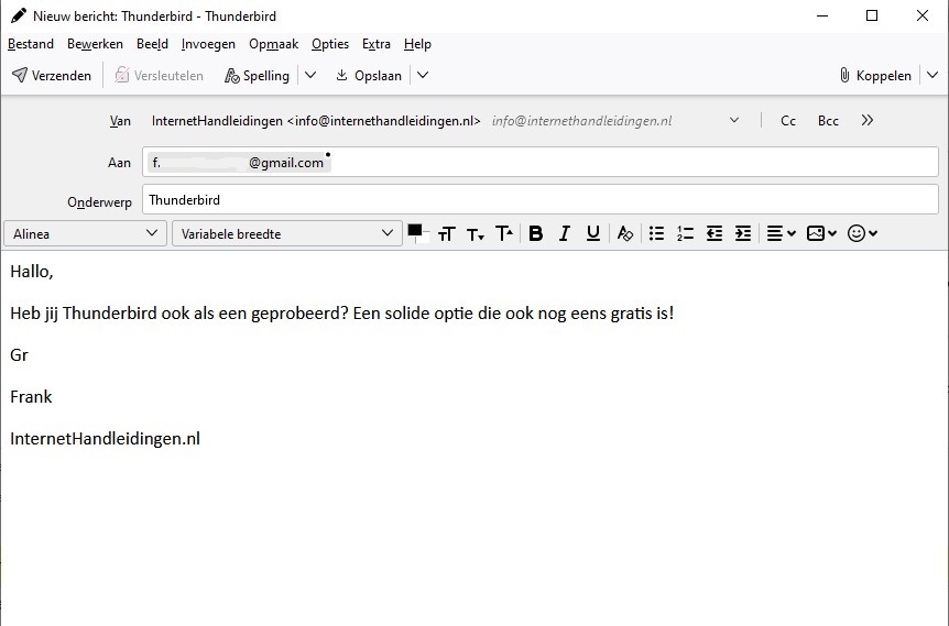 werken-met-thunderbird-2