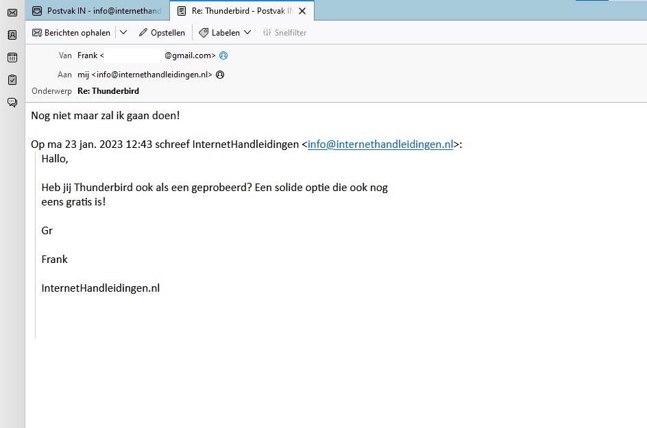 werken-met-thunderbird-3
