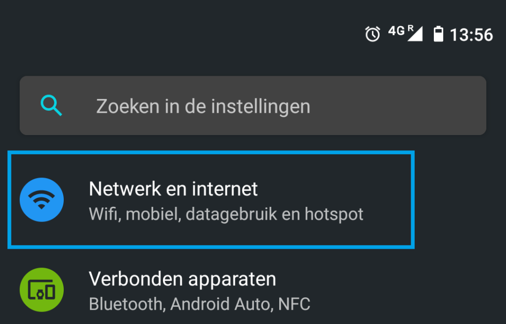 wifi-wachtwoord-android-2