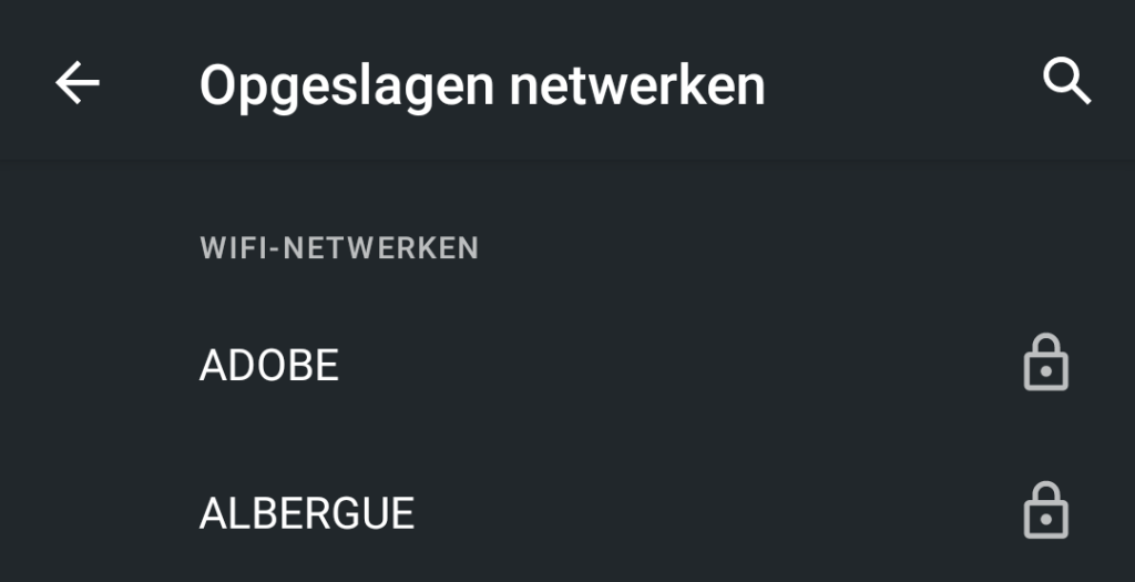 wifi-wachtwoord-android-5