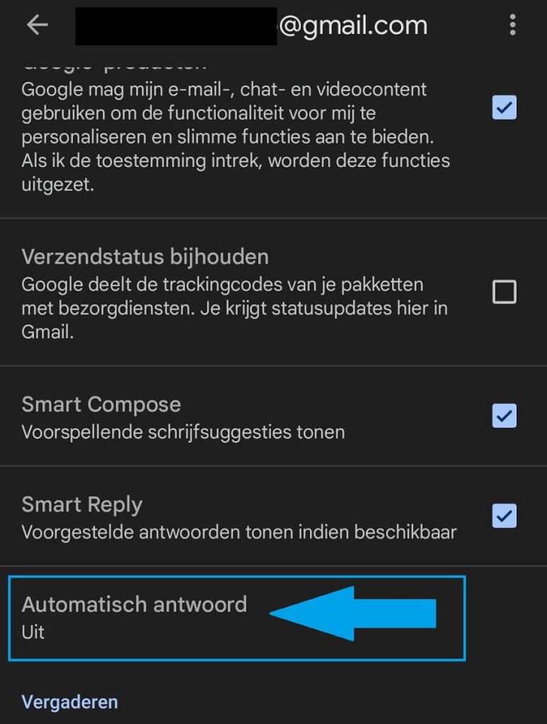 gmail-app-auto-antwoord-3