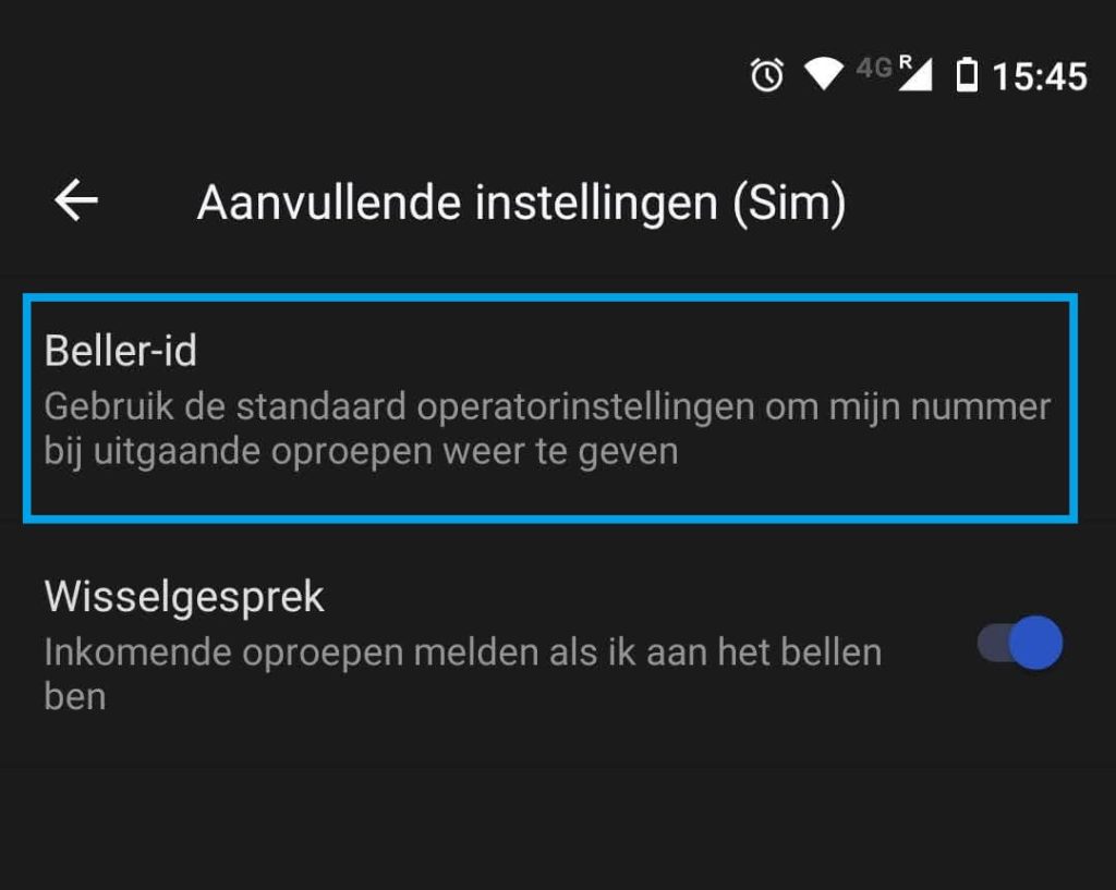 nummer-verbergen-android-6