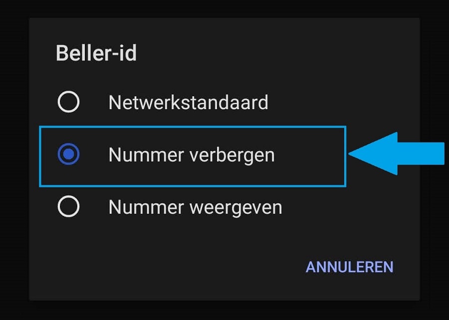 nummer-verbergen-android-7