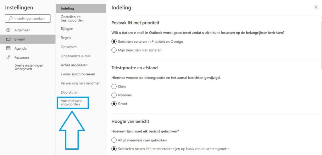 outlook-auto-antwoord-3