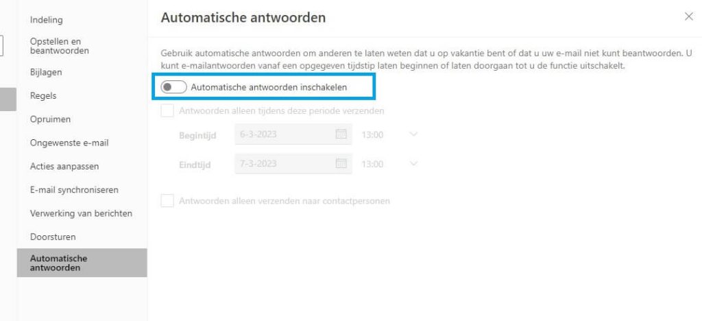 outlook-auto-antwoord-4