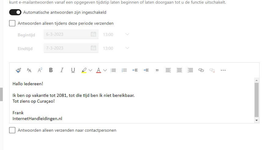 outlook-auto-antwoord-5