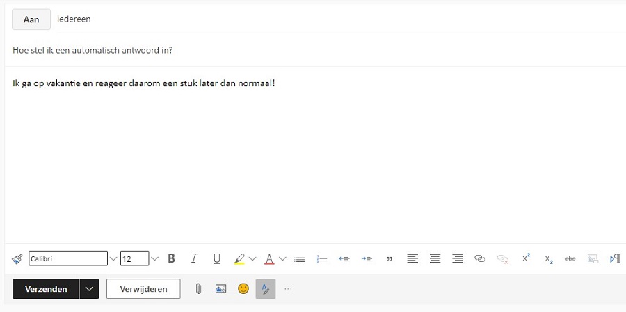 outlook-auto-antwoord-cover