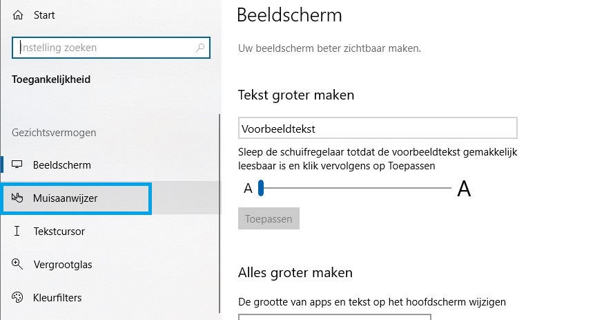muis-aanpassen-4