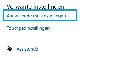 muis-aanpassen-7