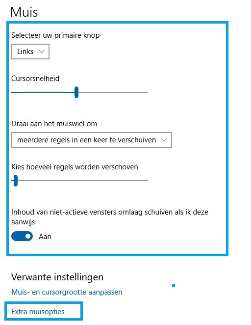 muis-aanpassen-8