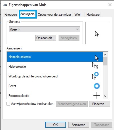 muis-aanpassen-9