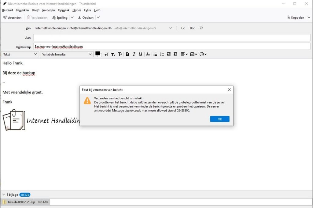 bestand-te-groot-mail-cover