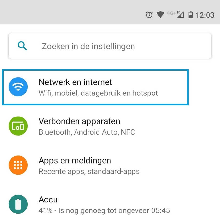 android-hotspot-2