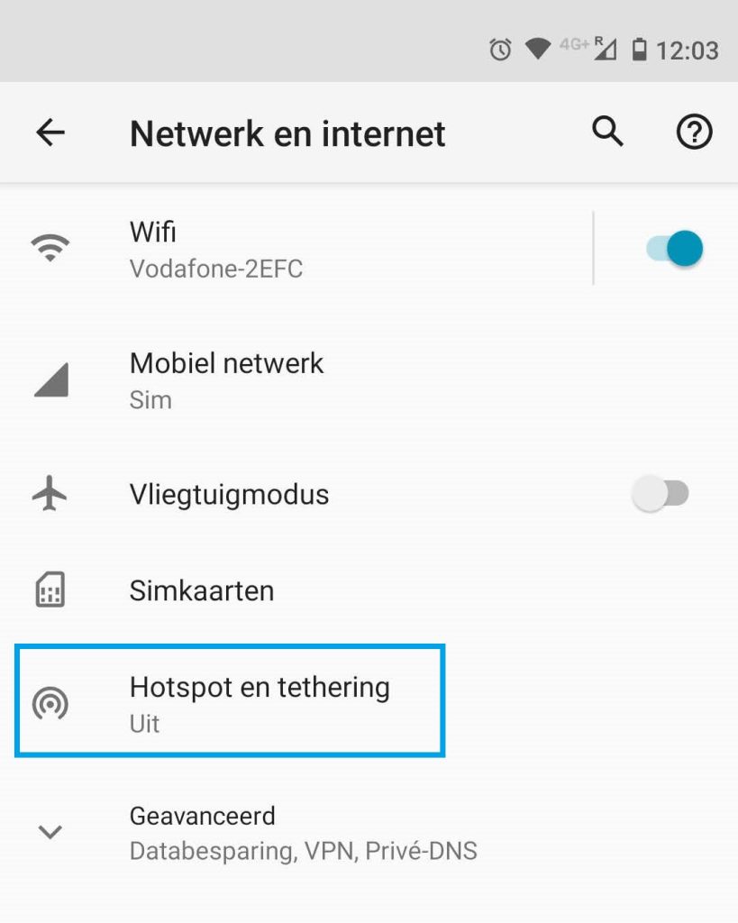 android-hotspot-3