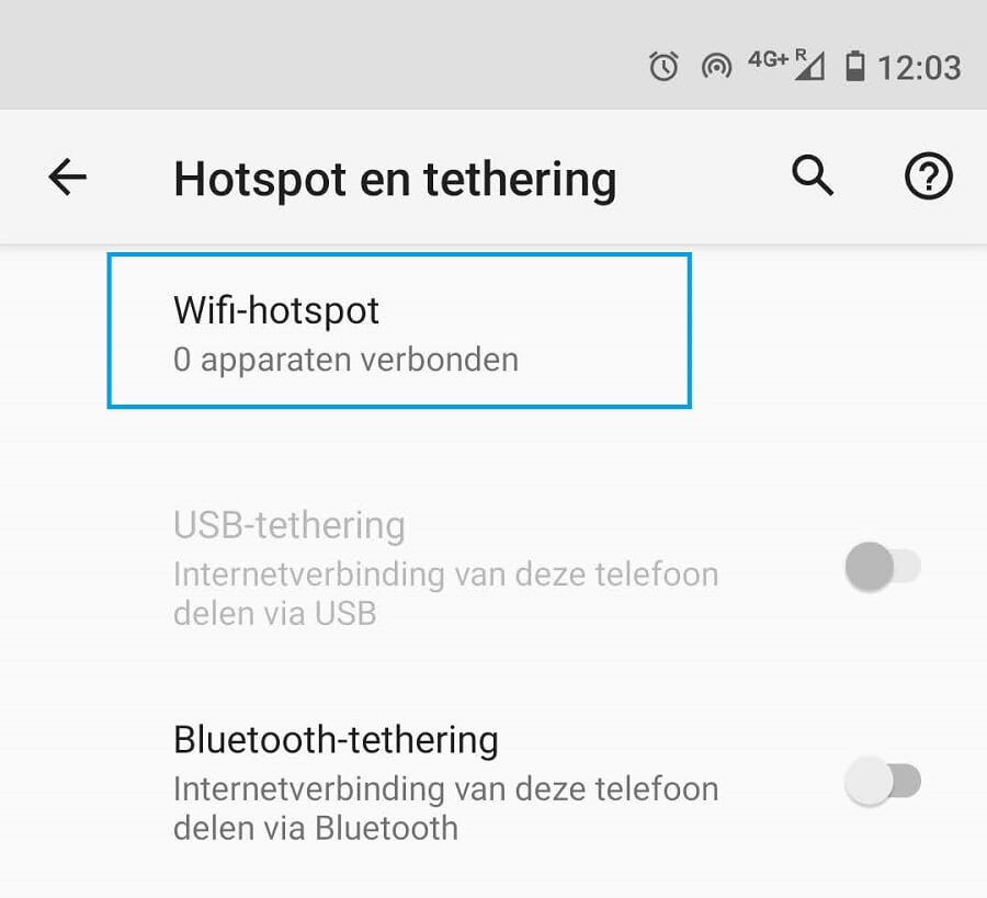 android-hotspot-6