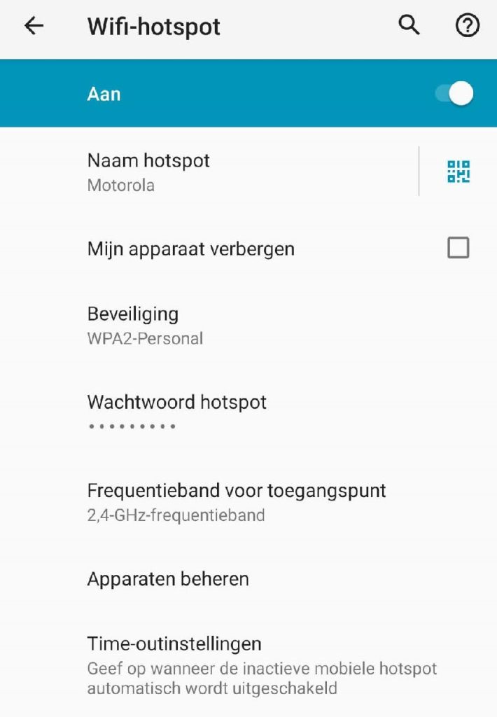 android-hotspot-7