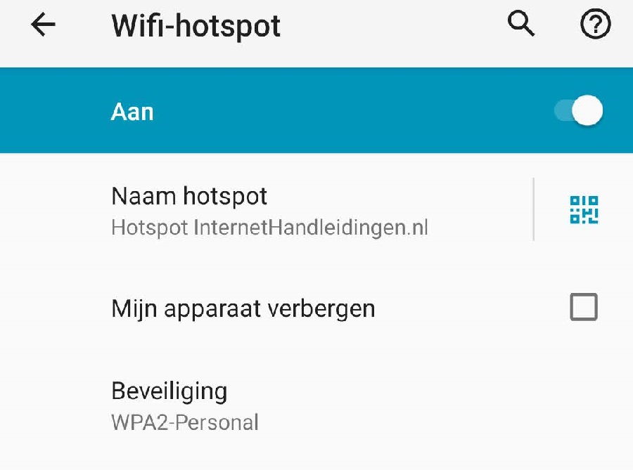 android-hotspot-cover