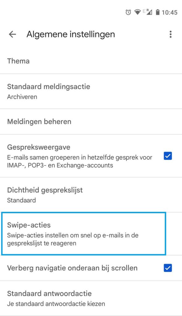 swipe-acties-gmail-3