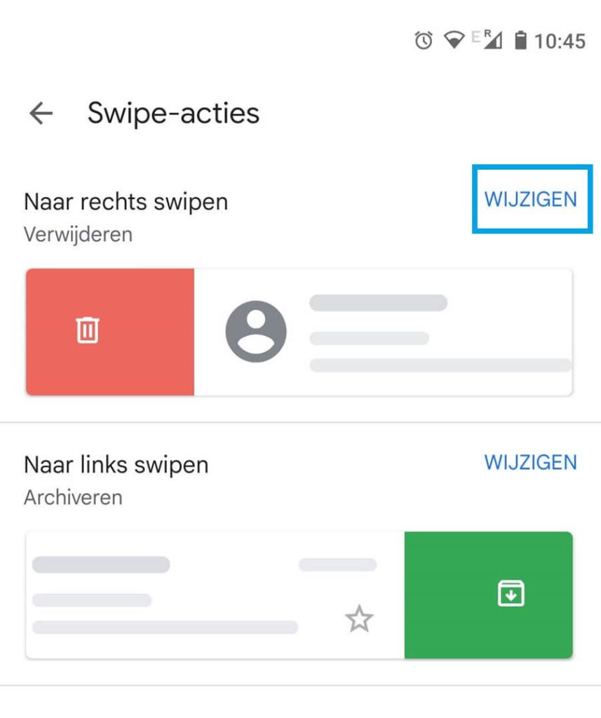 swipe-acties-gmail-4