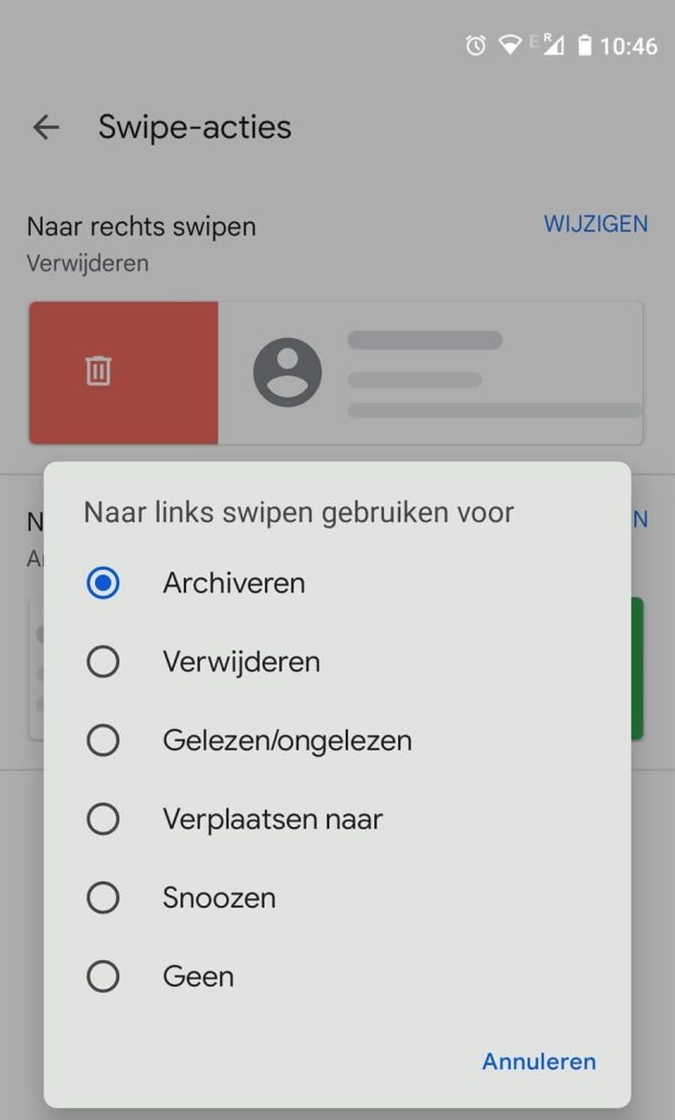 swipe-acties-gmail-5