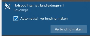 windows-hotspot-selecteren-3