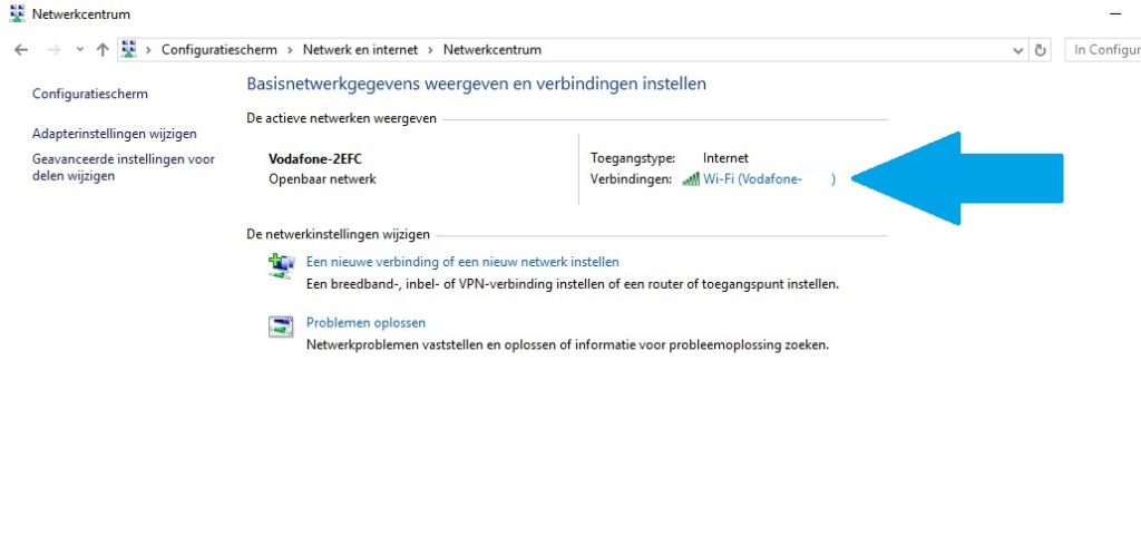 windows-wifi-wachtwoord-3