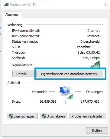 windows-wifi-wachtwoord-4