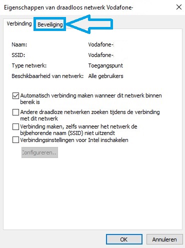 windows-wifi-wachtwoord-5