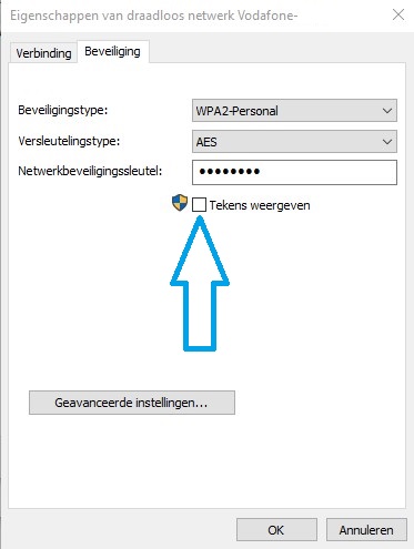 windows-wifi-wachtwoord-6