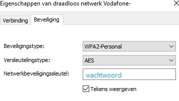 windows-wifi-wachtwoord-7