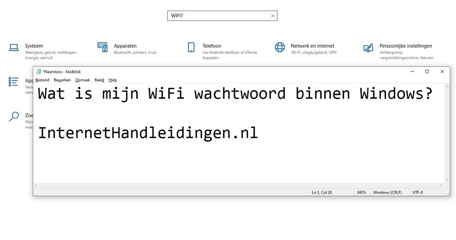 windows-wifi-wachtwoord-cover